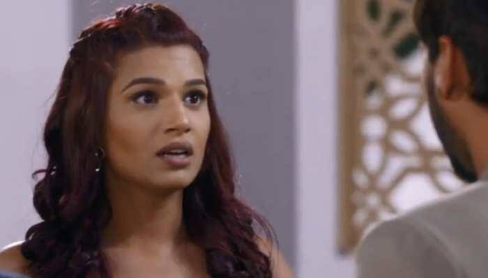 Kumkum Bhagya August 6, 2019 episode recap: What plan does Rhea have in mind this time? 