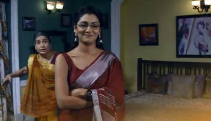Kumkum Bhagya August 7, 2019 episode preview: Will Pragya meet Abhi this time?
