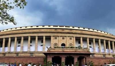 Rajya Sabha passes Consumer Protection Bill 2019