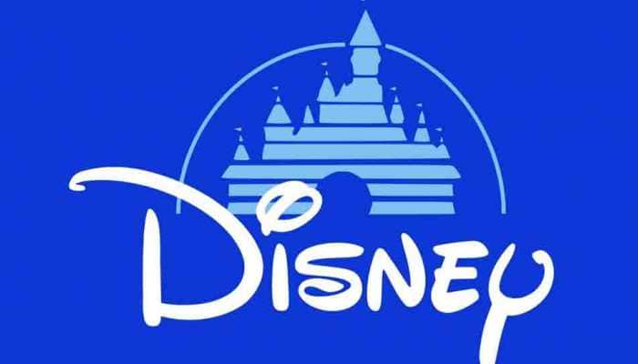 Disney earnings miss forecasts as cost of building streaming video rise