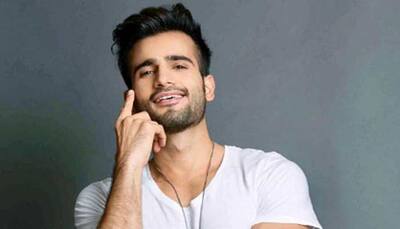 Karan Tacker to turn host for IFFM 2019