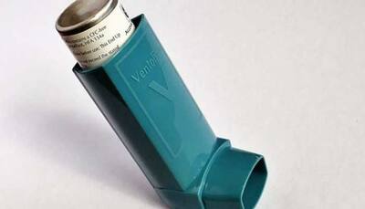 Multiple genes to blame for risk of asthma, eczema