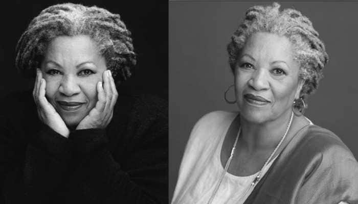 Barack Obama, Oprah Winfrey, others to pay tributes to Toni Morrison