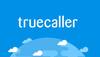 Truecaller apologises for bug that covertly signed up users for UPI