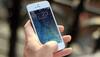 Pak man charged for bribing AT&T staff to illegally unlock phones