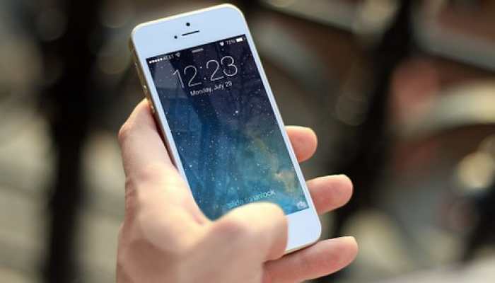 Pak man charged for bribing AT&amp;T staff to illegally unlock phones
