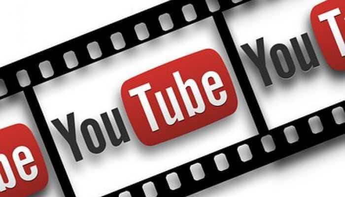 YouTube CEO addresses LGBTQ creators&#039; monetisation concerns