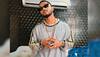 Key to being successful is humility, passion: Raftaar