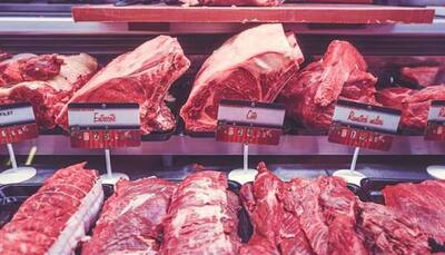 Red meat consumption may up breast cancer risk: Study