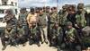In report on J&K situation to PM and Amit Shah, NSA says locals supportive of Centre's decision