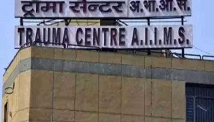 Unnao rape survivor still critical, lawyer unconscious: AIIMS