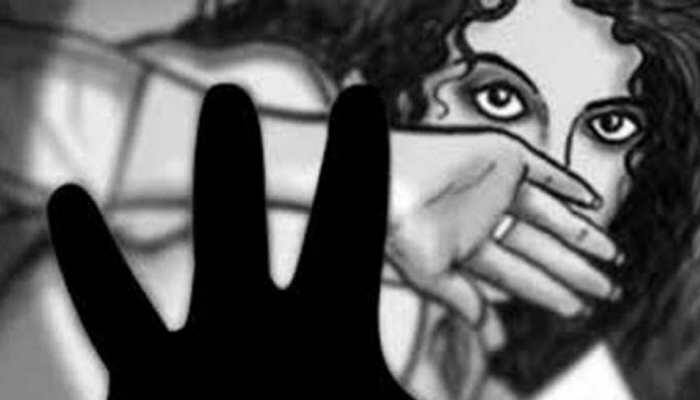 Woman allegedly molested by two railway staff onboard Rajdhani Express train, probe on