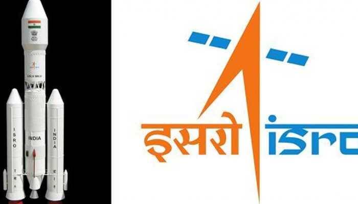 ISRO announces Vikram Sarabhai Journalism Award in space science, technology and research