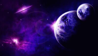 Daily Horoscope: Find out what the stars have in store for you today - August 8, 2019