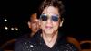 Viral: Shah Rukh Khan's sweet gesture for fans in Melbourne is winning the internet