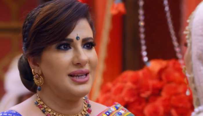 Kundali Bhagya August 7, 2019 recap: Will Karan manage to stop Preeta’s wedding? 