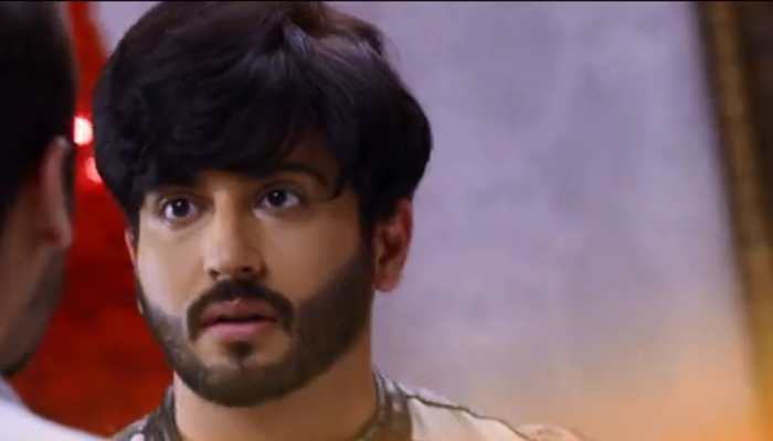 Kundali Bhagya August 8, 2019 episode preview: Will Sammy help Karan in his plan? 