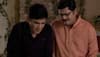 'Bhabi Ji Ghar Par Hain', August 7, recap: Will Vibhuti and Tiwari find out the truth about their wives?