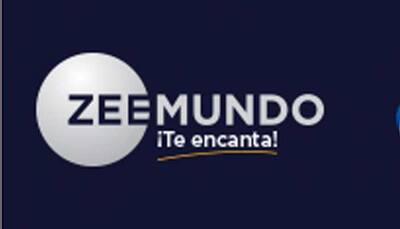 Zee Mundo launches on the biggest cable platform in Mexico