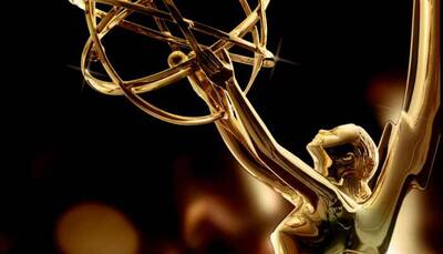 Emmy Awards, just like Oscars, to go hostless