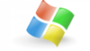 Microsoft killing its developer-focused MSDN Magazine