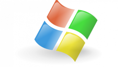 Microsoft killing its developer-focused MSDN Magazine