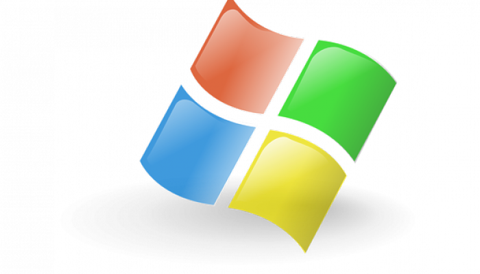 Microsoft killing its developer-focused MSDN Magazine
