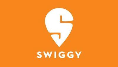 Fast food giants got bulk of our orders in 5 years: Swiggy