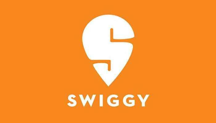 Fast food giants got bulk of our orders in 5 years: Swiggy