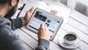Indians most open to switching to digital-only financial provider