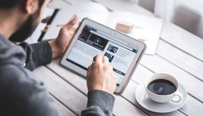 Indians most open to switching to digital-only financial provider