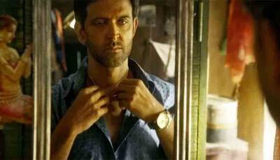 Hrithik Roshan's Super 30 shows solid trend on weekdays, continues to mint money