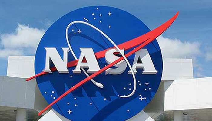 How NASA plans to shield astronauts from radiation on moon