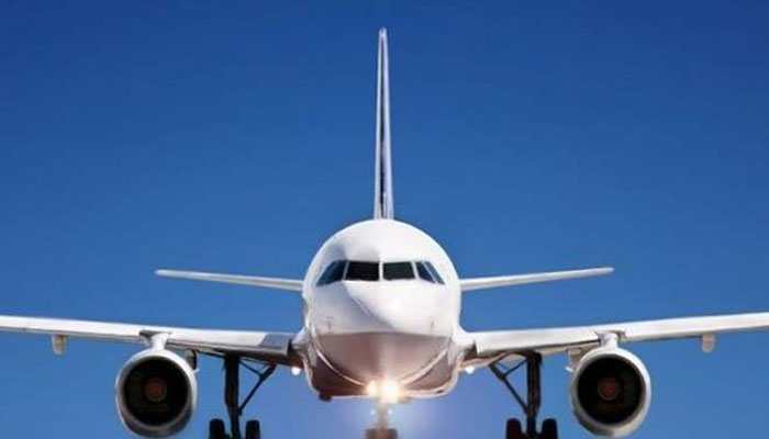 India's domestic air traffic rose 7.9% in June: IATA