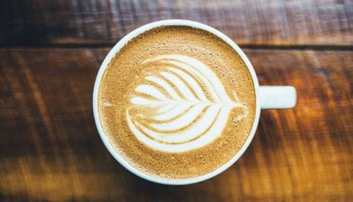Over 3 cups of coffee per day may trigger migraine