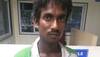 28-year-old gets death for raping and murdering 9-month-old baby in Warangal