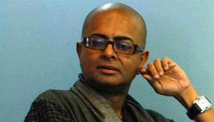 Tribute film to Rituparno Ghosh gets UN backing