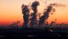 Deaths due to air pollution highest in Rajasthan: Experts