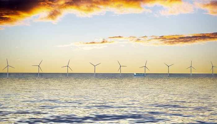 IIT-M, NIOT working on efficient turbine for power from ocean