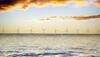 IIT-M, NIOT working on efficient turbine for power from ocean