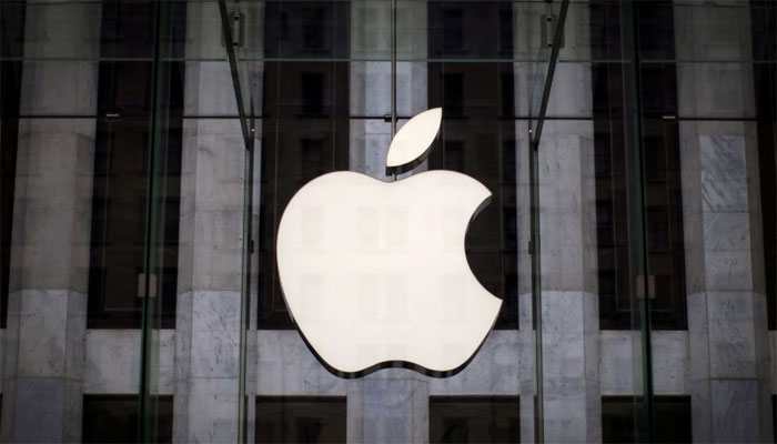 Apple's foldable device likely in 2021 Apple's foldable device likely in 2021
