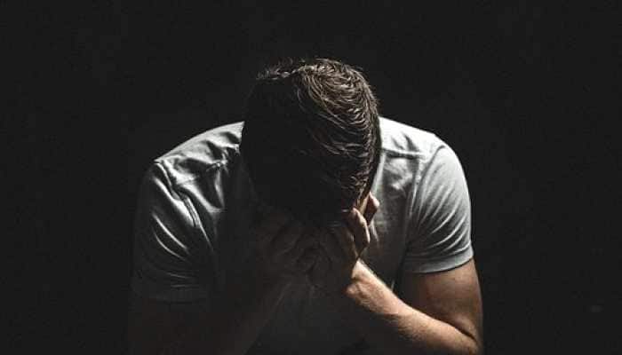 Erectile dysfunction linked to poor work productivity in men