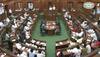 Delhi Assembly Speaker Ram Niwas Goel disqualifies two more AAP MLAs on grounds of defection