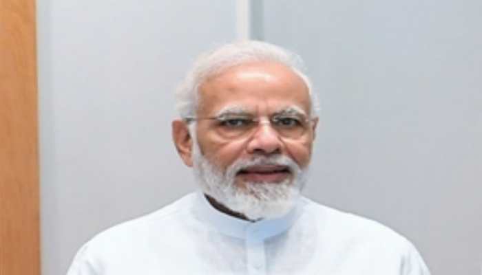 J&amp;K will rise to newer heights, beat back terror and separatists: PM Modi in address to nation