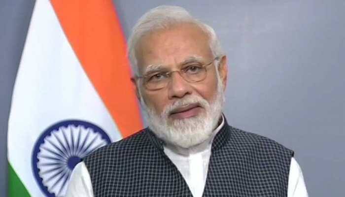 Key takeaways from PM Narendra Modi's grand plans for Jammu and Kashmir