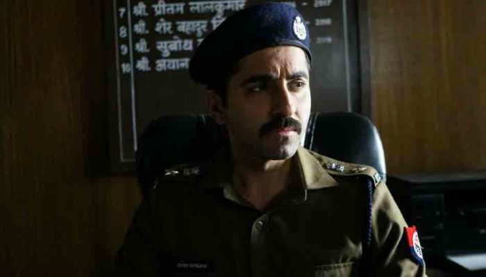 Pakistan bans Indian films from being screened in country