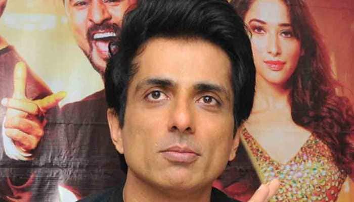 Indian films get banned in Pakistan over Kashmir issue, Bollywood says 'It's Pak's loss'