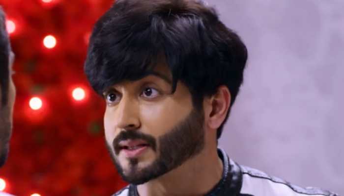 Kundali Bhagya August 8, 2019 Episode recap: Will Karan’s plan to replace Prithvi succeed?