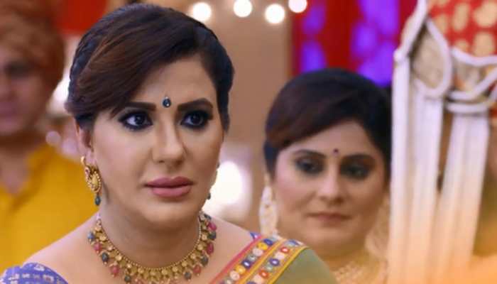 Kundali Bhagya August 9, 2019 Episode preview: Karan marries Preeta?