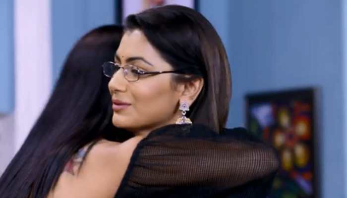 Kumkum Bhagya August 8, 2019 episode recap: Will Abhi meet Pragya at Sarita’s house? 